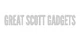 Great Scott Gadgets promo codes