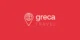 Greca promo codes