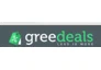 greedeals promo codes