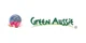 Green Aussie Foundation promo codes