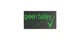 Green Barley promo codes