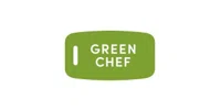 Greenchef.Com Coupons and Promo Code Greenchef.Com Coupons and Promo Code