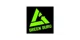 Green Guru Gear promo codes
