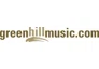 Green Hill Music promo codes