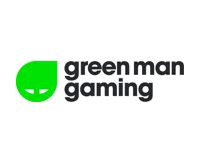 91 Off Green Man Gaming Coupon 6 Verified Discount Codes Jul 20