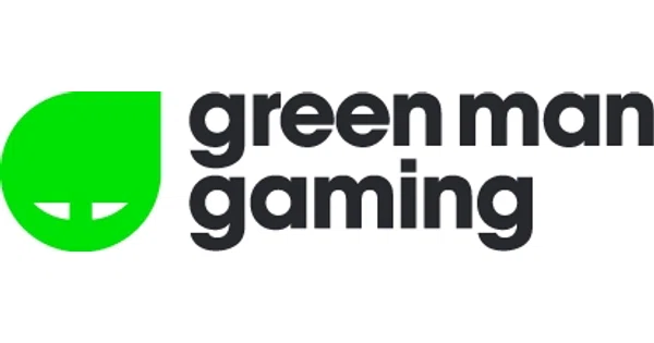 Resultado de imagem para Sobre a Green Man Gaming