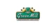 Green Mill promo codes