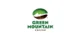 Green Mountain Coffee promo codes