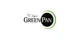 Green Pan promo codes
