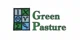 Green Pasture promo codes