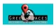 Green Places promo codes