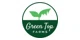 Green Top Farms promo codes