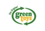 Green Toys promo codes