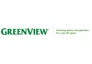 Green View Fertilizer promo codes