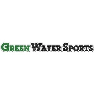 new green nutrition promo code