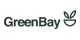 GreenBay promo codes