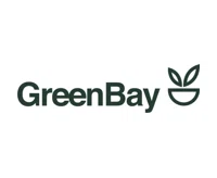 17 Off Greenbay Coupon 3 Verified Discount Codes Nov 20