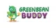 Green Bean Buddy promo codes