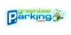 Greenbee Parking promo codes