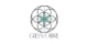 Green Core Naturals promo codes