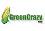 GreenCrazy.com promo codes