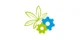Green Cultured promo codes