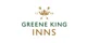 Greene King Inns and Hotels promo codes