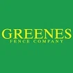 50 Off Greenes Fence Coupon Verified Discount Codes Apr 2020