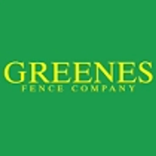 50 Off Greenes Fence Coupon Verified Discount Codes Apr 2020