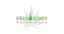 Green Flower Botanicals promo codes