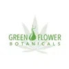Green Flower Botanicals Promo Code