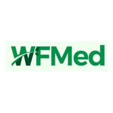 Wfmed coupons