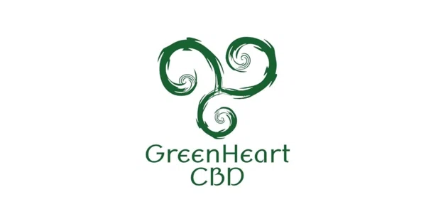 Greenheart CBD
