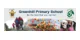 Greenhill Primary School promo codes