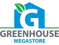 35 Off Greenhouse Megastore Coupon Verified Discount Codes