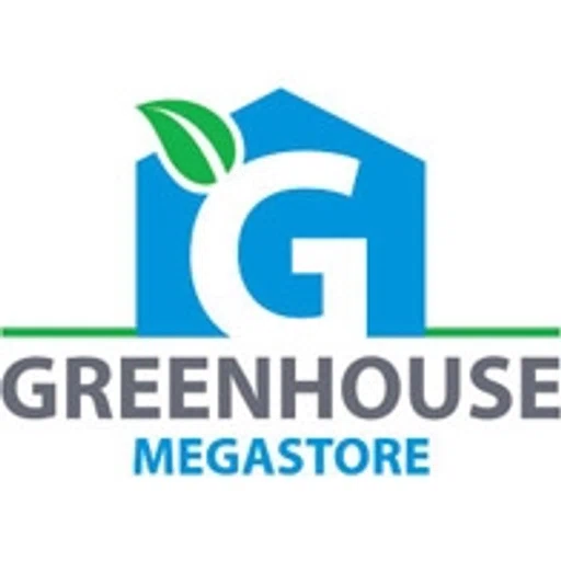 35 Off Greenhouse Megastore Coupon Verified Discount Codes
