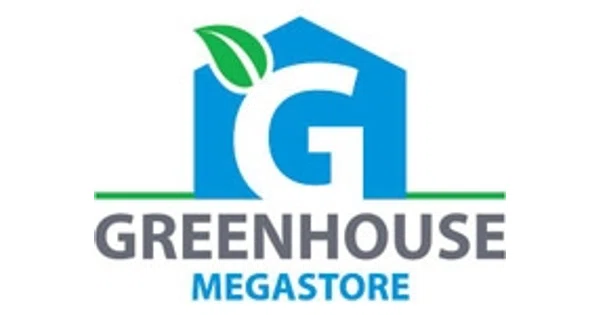 35 Off Greenhouse Megastore Coupon + 6 Verified Discount Codes (Jul '20)