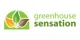 Greenhouse Sensation promo codes