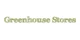 Greenhouse Stores promo codes
