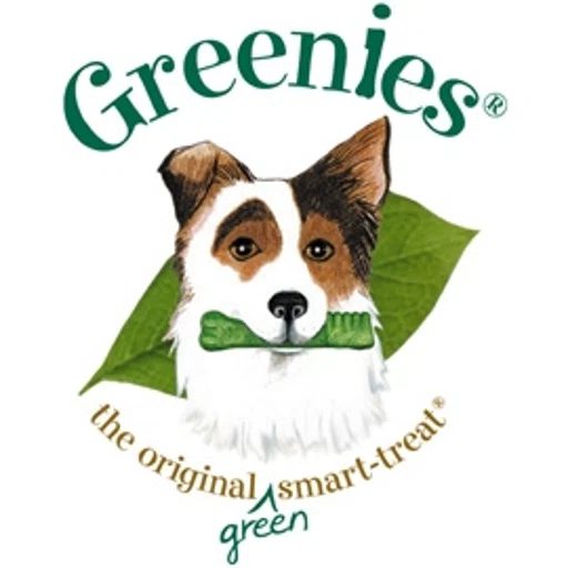 25 Off R2p Pet Coupon 9 Verified Discount Codes Sep 20