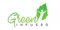 Green Infused promo codes
