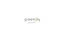 Greenjoy Garden promo codes