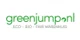 Greenjump.nl promo codes