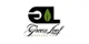 Green Leef promo codes