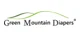 Green Mountain Diapers promo codes