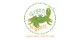 Green Nippers promo codes