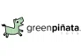 Green Piñata promo codes