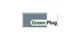 Greenplug promo codes