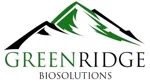 Green Ridge Biosolutions