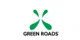 Green Roads World promo codes
